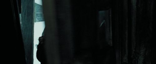 Click to view full size image
==============
PdA-Potterish_4097.jpg PdA-Potterish_4097.jpg