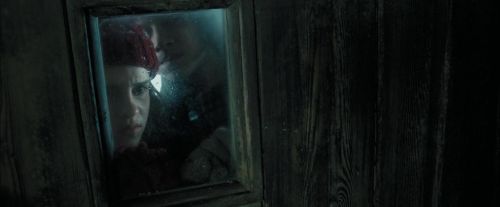 PdA-Potterish_4099.jpg