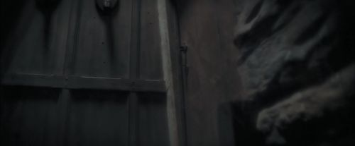 PdA-Potterish_4103.jpg