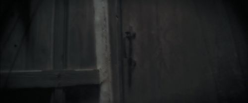 PdA-Potterish_4106.jpg