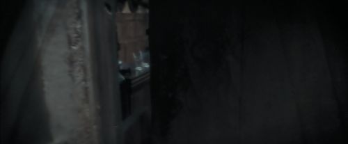 Click to view full size image
==============
PdA-Potterish_4108.jpg PdA-Potterish_4108.jpg