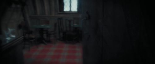 PdA-Potterish_4109.jpg