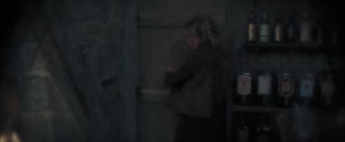 PdA-Potterish_4114.jpg