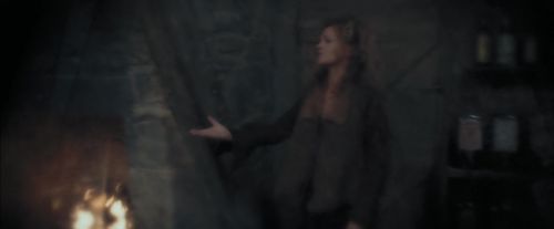 PdA-Potterish_4115.jpg