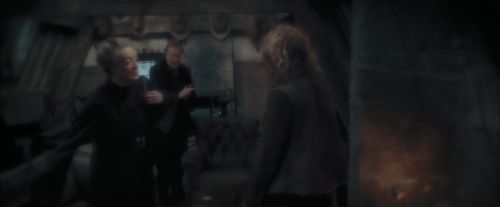 PdA-Potterish_4118.jpg