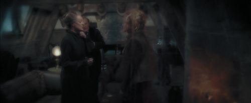 Click to view full size image
==============
PdA-Potterish_4119.jpg PdA-Potterish_4119.jpg