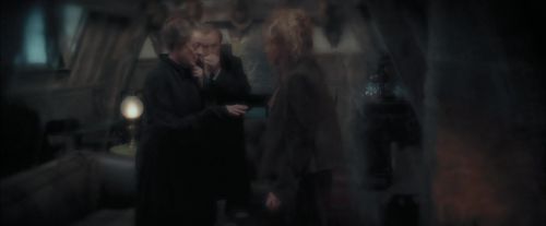 PdA-Potterish_4121.jpg