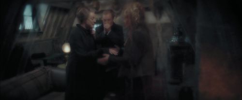 Click to view full size image
==============
PdA-Potterish_4122.jpg PdA-Potterish_4122.jpg