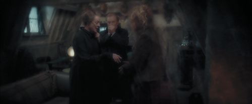 PdA-Potterish_4123.jpg