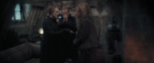 Click to view full size image
==============
PdA-Potterish_4124.jpg PdA-Potterish_4124.jpg