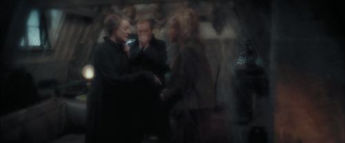 PdA-Potterish_4125.jpg