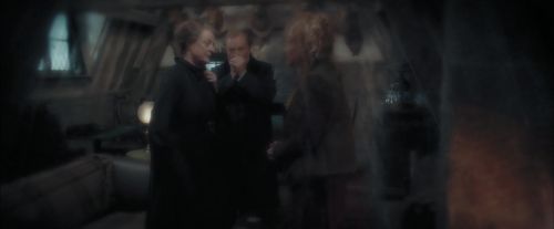 Click to view full size image
==============
PdA-Potterish_4126.jpg PdA-Potterish_4126.jpg