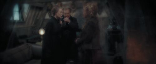 Click to view full size image
==============
PdA-Potterish_4127.jpg PdA-Potterish_4127.jpg