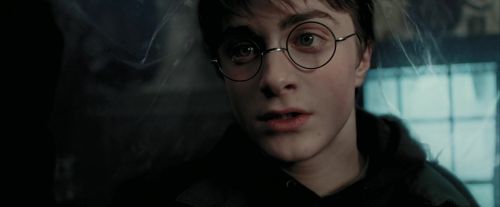 PdA-Potterish_4128.jpg
