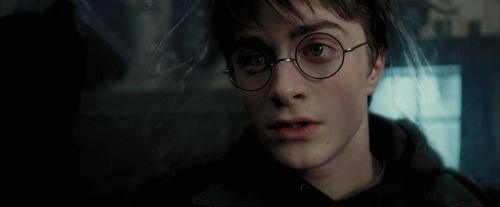 Click to view full size image
==============
PdA-Potterish_4129.jpg PdA-Potterish_4129.jpg