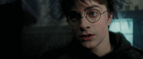 Click to view full size image
==============
PdA-Potterish_4130.jpg PdA-Potterish_4130.jpg