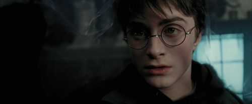 Click to view full size image
==============
PdA-Potterish_4131.jpg PdA-Potterish_4131.jpg