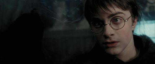 Click to view full size image
==============
PdA-Potterish_4132.jpg PdA-Potterish_4132.jpg