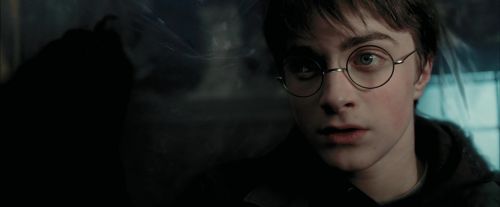 PdA-Potterish_4133.jpg