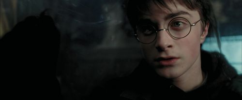 Click to view full size image
==============
PdA-Potterish_4134.jpg PdA-Potterish_4134.jpg
