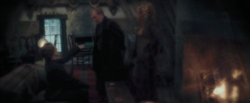 Click to view full size image
==============
PdA-Potterish_4135.jpg PdA-Potterish_4135.jpg