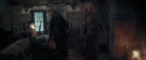 PdA-Potterish_4136.jpg