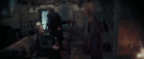PdA-Potterish_4137.jpg
