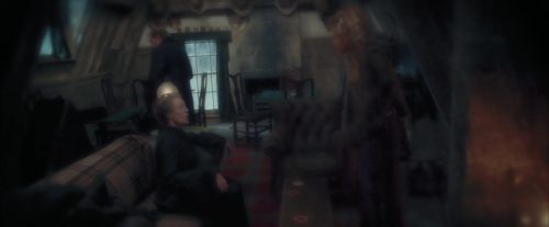 Click to view full size image
==============
PdA-Potterish_4138.jpg PdA-Potterish_4138.jpg