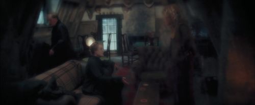 Click to view full size image
==============
PdA-Potterish_4139.jpg PdA-Potterish_4139.jpg