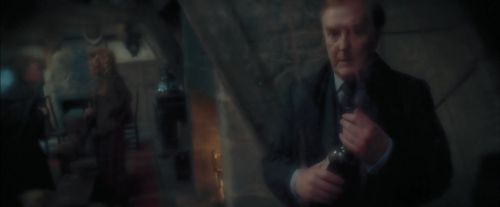 Click to view full size image
==============
PdA-Potterish_4144.jpg PdA-Potterish_4144.jpg