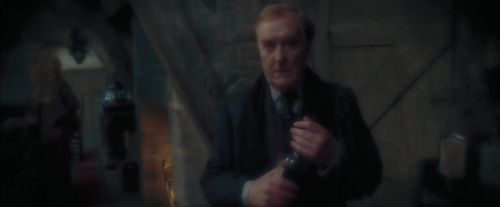 Click to view full size image
==============
PdA-Potterish_4145.jpg PdA-Potterish_4145.jpg