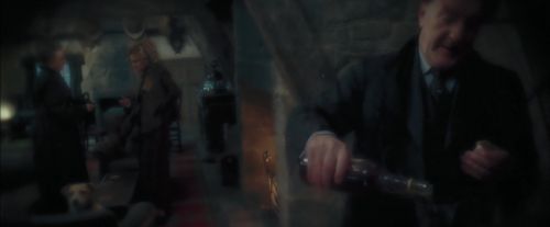 PdA-Potterish_4150.jpg