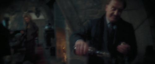 Click to view full size image
==============
PdA-Potterish_4151.jpg PdA-Potterish_4151.jpg