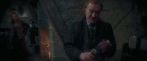PdA-Potterish_4155.jpg