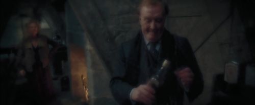 PdA-Potterish_4156.jpg