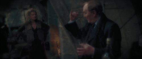 Click to view full size image
==============
PdA-Potterish_4160.jpg PdA-Potterish_4160.jpg