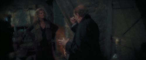 PdA-Potterish_4161.jpg