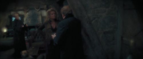 PdA-Potterish_4162.jpg
