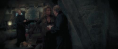 PdA-Potterish_4163.jpg