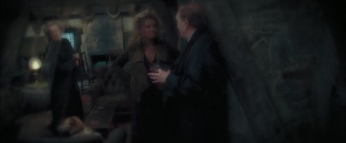 PdA-Potterish_4164.jpg