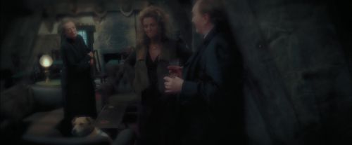 PdA-Potterish_4165.jpg