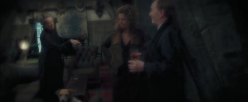 Click to view full size image
==============
PdA-Potterish_4167.jpg PdA-Potterish_4167.jpg