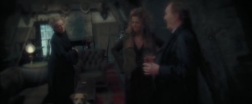 Click to view full size image
==============
PdA-Potterish_4168.jpg PdA-Potterish_4168.jpg