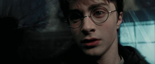 PdA-Potterish_4170.jpg