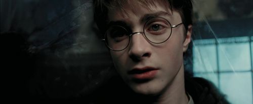 PdA-Potterish_4171.jpg