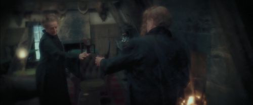 PdA-Potterish_4172.jpg