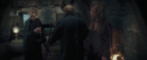Click to view full size image
==============
PdA-Potterish_4173.jpg PdA-Potterish_4173.jpg