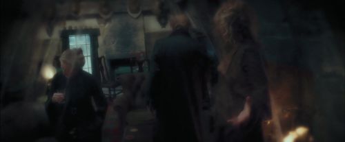 Click to view full size image
==============
PdA-Potterish_4174.jpg PdA-Potterish_4174.jpg