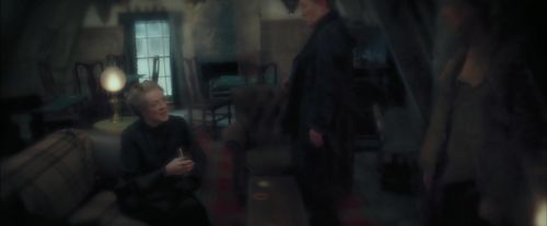 Click to view full size image
==============
PdA-Potterish_4176.jpg PdA-Potterish_4176.jpg