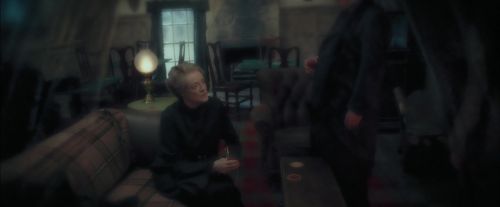 PdA-Potterish_4177.jpg